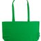 Shopping Bag with Gusset