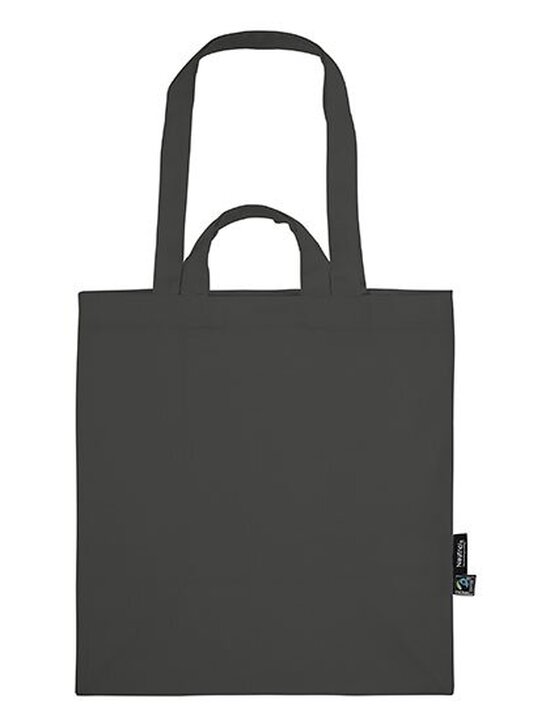 Twill Bag, Multiple Handles