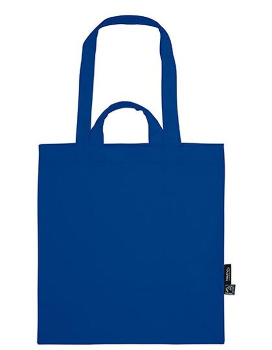 Twill Bag, Multiple Handles
