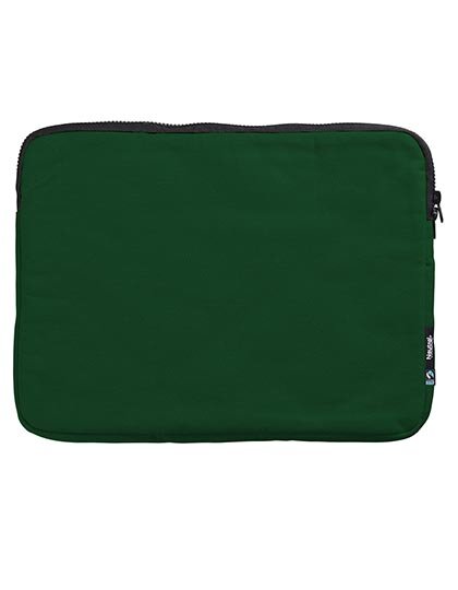 Laptop Bag 15"