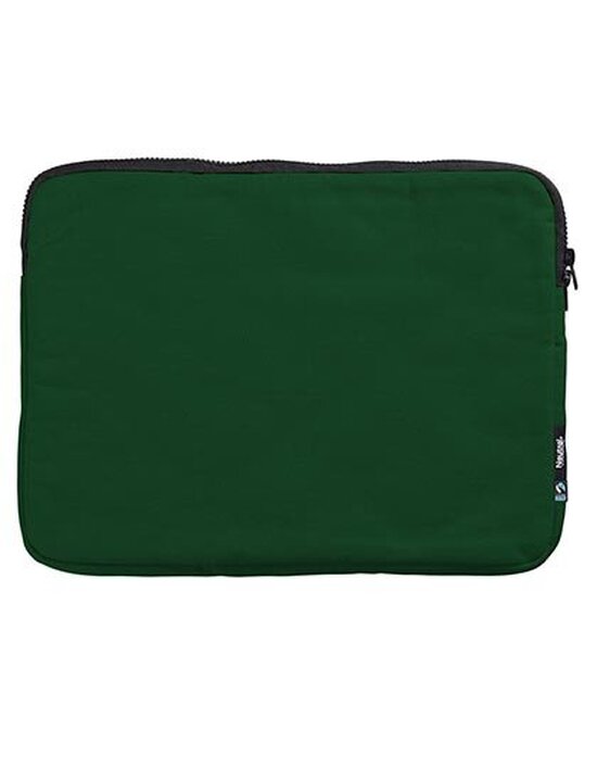 Laptop Bag 15"