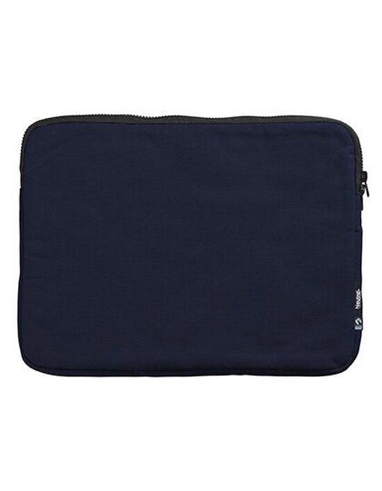 Laptop Bag 15"