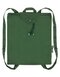 Twill Light Backpack
