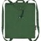 Twill Light Backpack