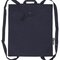 Twill Light Backpack