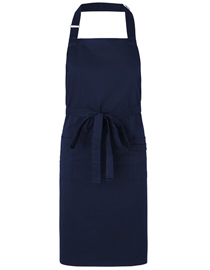 Waiters Apron