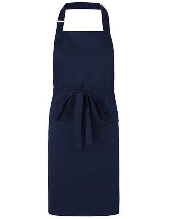 Waiters Apron