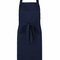 Waiters Apron