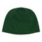 NE93051 Interlock Beanie