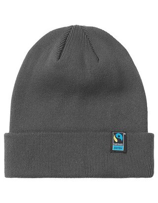 Classic Beanie