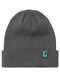 Classic Beanie