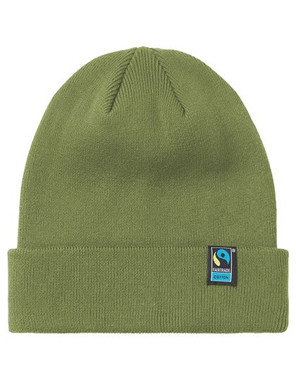 Classic Beanie