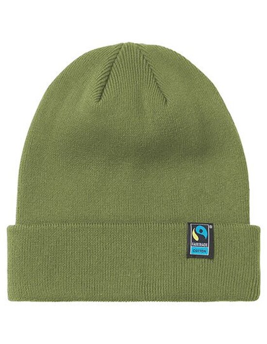 Classic Beanie