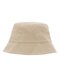 NE93060 Bucket Hat