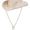 Safari Bucket Hat