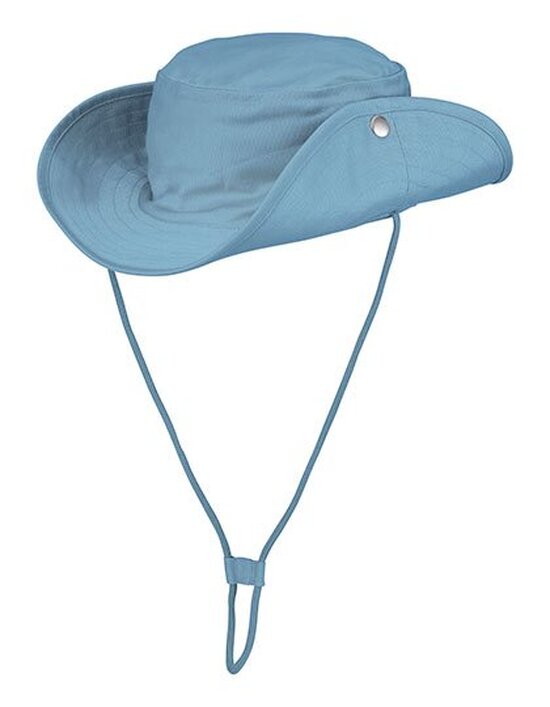 Safari Bucket Hat