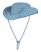 Safari Bucket Hat