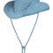 Safari Bucket Hat