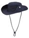 Safari Bucket Hat