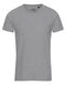 NEC61001 Recycled Cotton T-Shirt