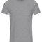 NEC61001 Recycled Cotton T-Shirt