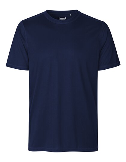 Unisex Performance T-Shirt