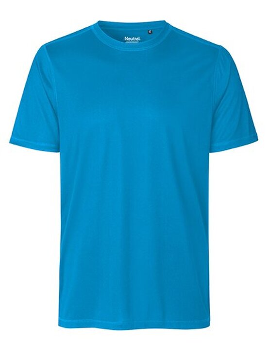 Unisex Performance T-Shirt
