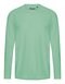 NER61050 Recycled Performance Long Sleeve T-Shirt