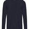 NER61050 Recycled Performance Long Sleeve T-Shirt