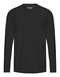 NER61050 Recycled Performance Long Sleeve T-Shirt