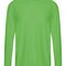 NER61050 Recycled Performance Long Sleeve T-Shirt