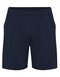 NER64101 Recycled Performance Shorts