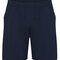 NER64101 Recycled Performance Shorts