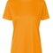 Ladies Performance T-Shirt