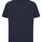Tiger Cotton by Neutral Tiger Cotton Polo