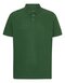 Tiger Cotton by Neutral Tiger Cotton Polo
