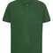 Tiger Cotton by Neutral Tiger Cotton Polo