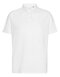 Tiger Cotton by Neutral Tiger Cotton Polo
