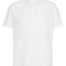 Tiger Cotton by Neutral Tiger Cotton Polo