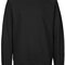 Tiger Cotton by Neutral Unisex Tiger Cotton Sweatshirt