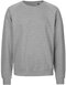 Tiger Cotton by Neutral Unisex Tiger Cotton Sweatshirt