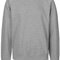Tiger Cotton by Neutral Unisex Tiger Cotton Sweatshirt