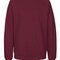 Tiger Cotton by Neutral Unisex Tiger Cotton Sweatshirt