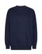 Oversized Sweatshirt