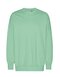 Oversized Sweatshirt