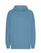Oversized Hoodie