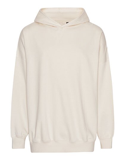 Oversized Hoodie