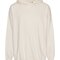 Oversized Hoodie