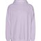 Oversized Hoodie