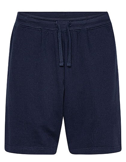 Sweatshorts